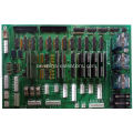 Hyundai Elevator TCB-3 Board / 204C2467 H22